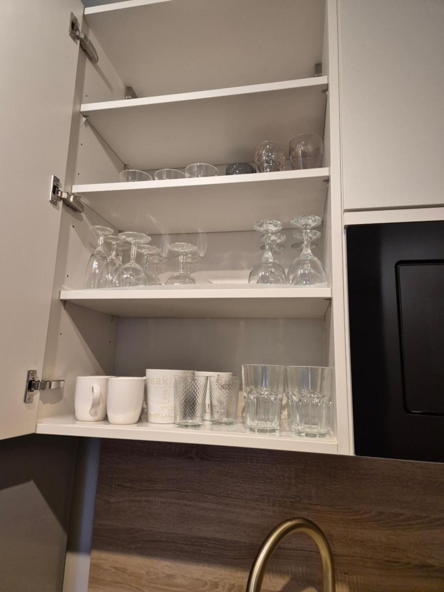 שסי Appartement Cosy Pres Du Rer מראה חיצוני תמונה