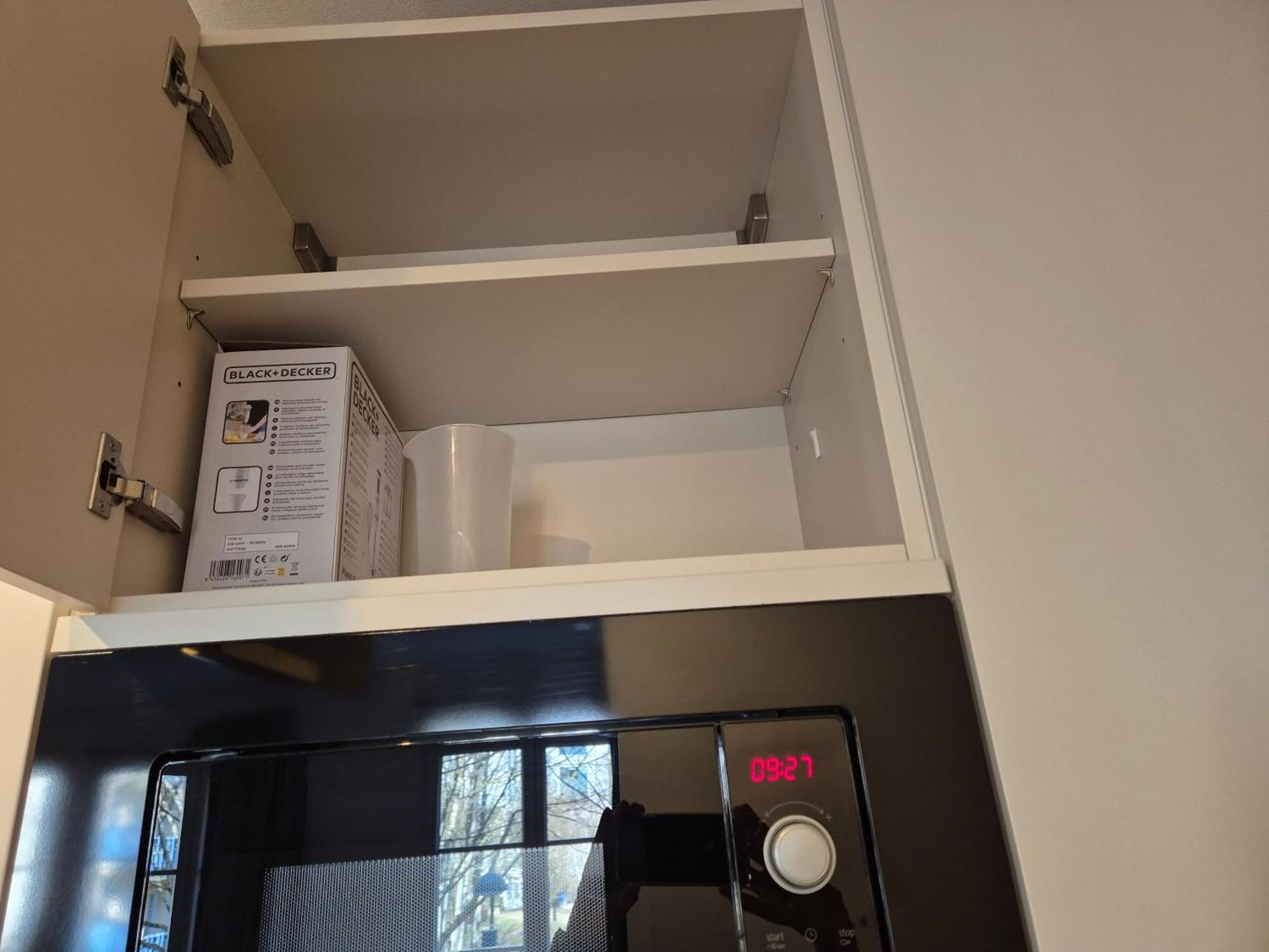 שסי Appartement Cosy Pres Du Rer מראה חיצוני תמונה