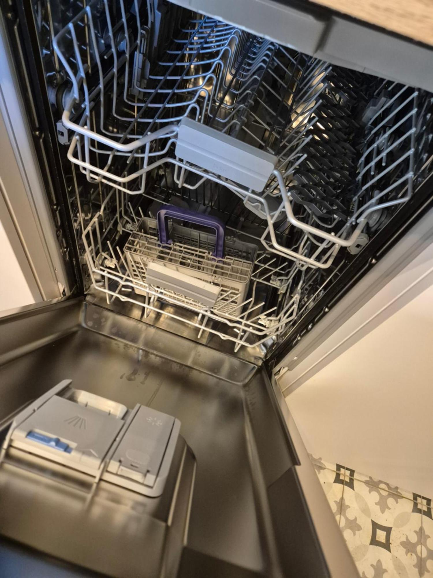 שסי Appartement Cosy Pres Du Rer מראה חיצוני תמונה